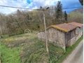 Photo numero 46743532 du bien UBI464414453